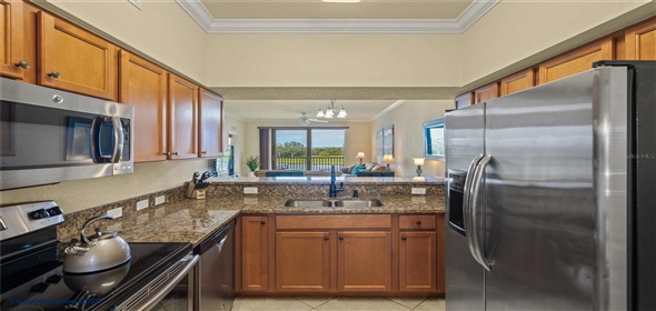 7015 RIVER HAMMOCK DR #204 Bradenton Florida, 34212 | 7015 RIVER HAMMOCK DR #204 Bradenton