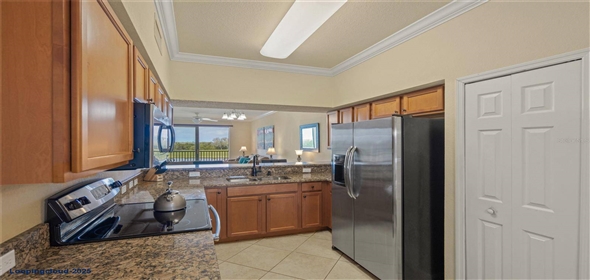 7015 RIVER HAMMOCK DR #204 Bradenton Florida, 34212 | 7015 RIVER HAMMOCK DR #204 Bradenton