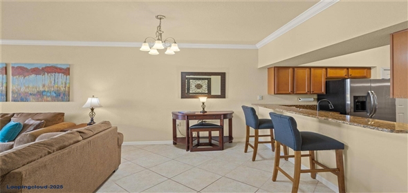 7015 RIVER HAMMOCK DR #204 Bradenton Florida, 34212 | 7015 RIVER HAMMOCK DR #204 Bradenton