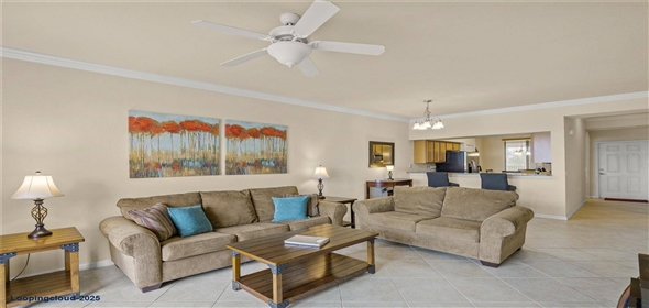 7015 RIVER HAMMOCK DR #204 Bradenton Florida, 34212 | 7015 RIVER HAMMOCK DR #204 Bradenton