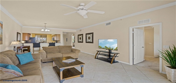 7015 RIVER HAMMOCK DR #204 Bradenton Florida, 34212 | 7015 RIVER HAMMOCK DR #204 Bradenton