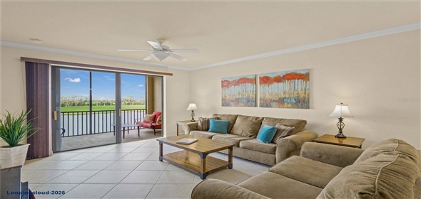 7015 RIVER HAMMOCK DR #204 Bradenton Florida, 34212 | 7015 RIVER HAMMOCK DR #204 Bradenton
