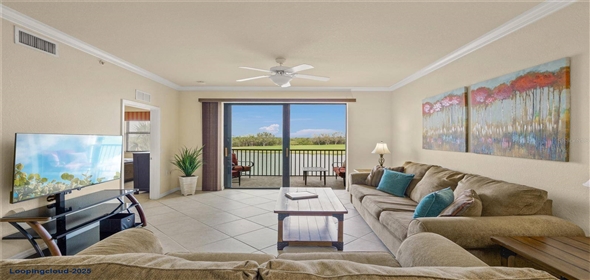 7015 RIVER HAMMOCK DR #204 Bradenton Florida, 34212 | 7015 RIVER HAMMOCK DR #204 Bradenton