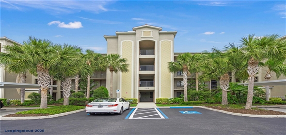 7015 RIVER HAMMOCK DR #204 Bradenton Florida, 34212 | 7015 RIVER HAMMOCK DR #204 Bradenton