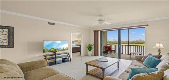 7015 RIVER HAMMOCK DR #204 Bradenton Florida, 34212 | 7015 RIVER HAMMOCK DR #204 Bradenton