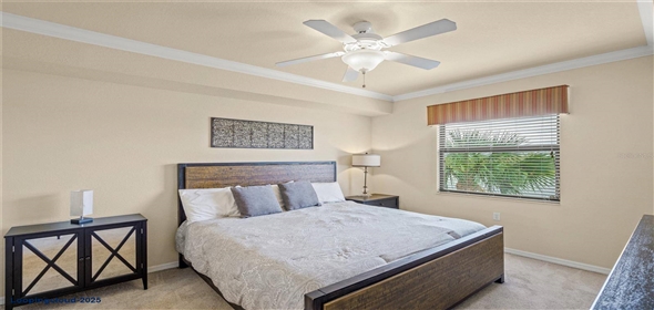 7015 RIVER HAMMOCK DR #204 Bradenton Florida, 34212 | 7015 RIVER HAMMOCK DR #204 Bradenton
