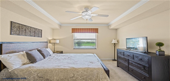 7015 RIVER HAMMOCK DR #204 Bradenton Florida, 34212 | 7015 RIVER HAMMOCK DR #204 Bradenton