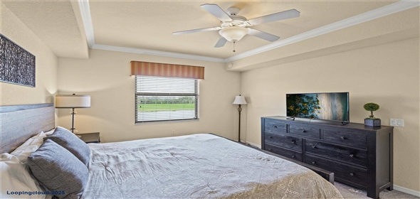 7015 RIVER HAMMOCK DR #204 Bradenton Florida, 34212 | 7015 RIVER HAMMOCK DR #204 Bradenton