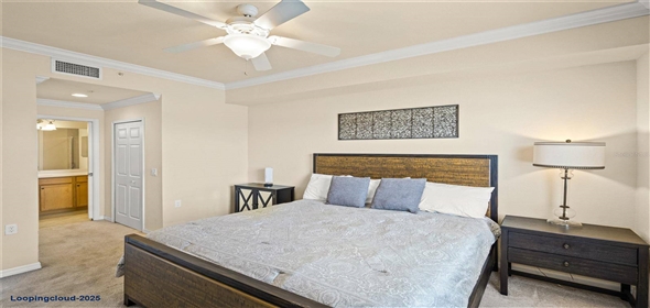 7015 RIVER HAMMOCK DR #204 Bradenton Florida, 34212 | 7015 RIVER HAMMOCK DR #204 Bradenton