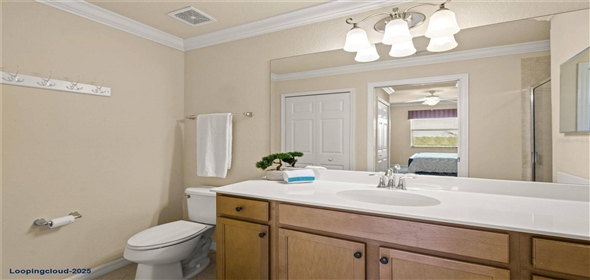 7015 RIVER HAMMOCK DR #204 Bradenton Florida, 34212 | 7015 RIVER HAMMOCK DR #204 Bradenton