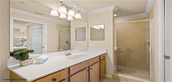 7015 RIVER HAMMOCK DR #204 Bradenton Florida, 34212 | 7015 RIVER HAMMOCK DR #204 Bradenton