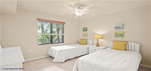 7015 RIVER HAMMOCK DR #204 Bradenton Florida, 34212 | 7015 RIVER HAMMOCK DR #204 Bradenton