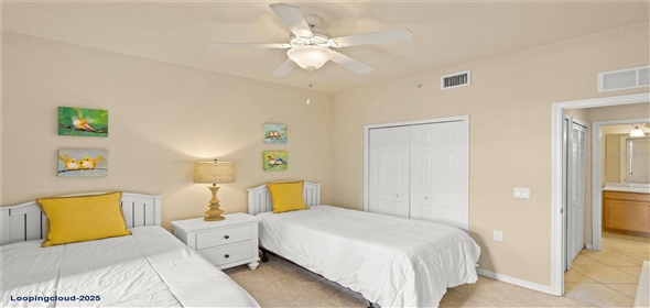 7015 RIVER HAMMOCK DR #204 Bradenton Florida, 34212 | 7015 RIVER HAMMOCK DR #204 Bradenton