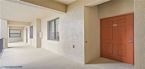 7015 RIVER HAMMOCK DR #204 Bradenton Florida, 34212 | 7015 RIVER HAMMOCK DR #204 Bradenton