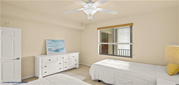 7015 RIVER HAMMOCK DR #204 Bradenton Florida, 34212 | 7015 RIVER HAMMOCK DR #204 Bradenton