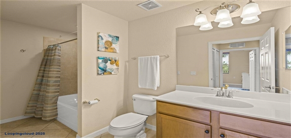 7015 RIVER HAMMOCK DR #204 Bradenton Florida, 34212 | 7015 RIVER HAMMOCK DR #204 Bradenton