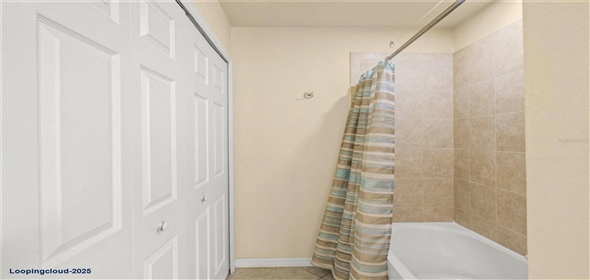 7015 RIVER HAMMOCK DR #204 Bradenton Florida, 34212 | 7015 RIVER HAMMOCK DR #204 Bradenton