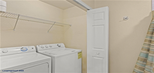 7015 RIVER HAMMOCK DR #204 Bradenton Florida, 34212 | 7015 RIVER HAMMOCK DR #204 Bradenton