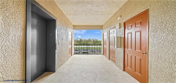 7015 RIVER HAMMOCK DR #204 Bradenton Florida, 34212 | 7015 RIVER HAMMOCK DR #204 Bradenton