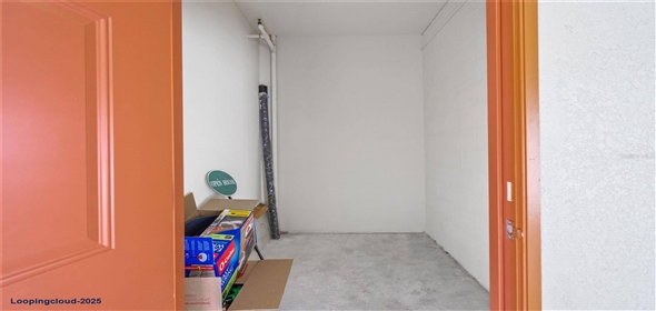 7015 RIVER HAMMOCK DR #204 Bradenton Florida, 34212 | 7015 RIVER HAMMOCK DR #204 Bradenton