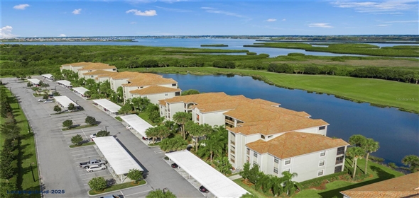 7015 RIVER HAMMOCK DR #204 Bradenton Florida, 34212 | 7015 RIVER HAMMOCK DR #204 Bradenton