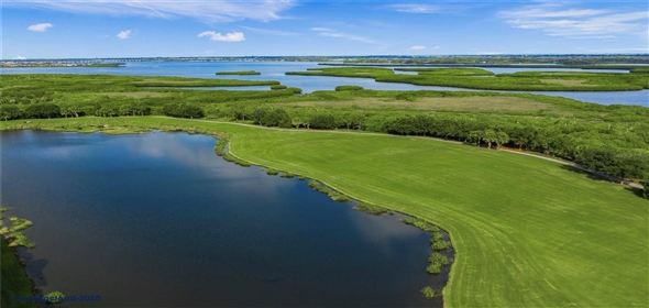 7015 RIVER HAMMOCK DR #204 Bradenton Florida, 34212 | 7015 RIVER HAMMOCK DR #204 Bradenton