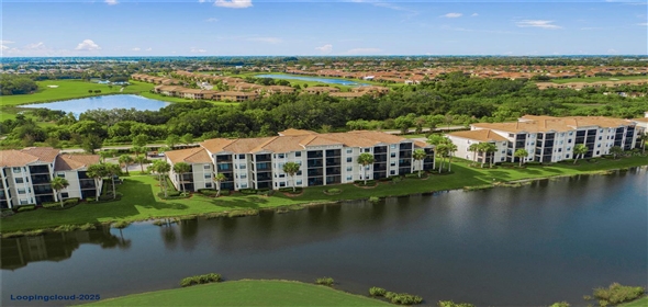 7015 RIVER HAMMOCK DR #204 Bradenton Florida, 34212 | 7015 RIVER HAMMOCK DR #204 Bradenton