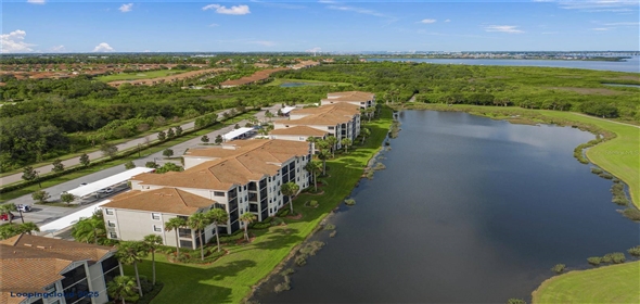 7015 RIVER HAMMOCK DR #204 Bradenton Florida, 34212 | 7015 RIVER HAMMOCK DR #204 Bradenton