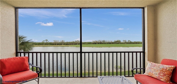 7015 RIVER HAMMOCK DR #204 Bradenton Florida, 34212 | 7015 RIVER HAMMOCK DR #204 Bradenton