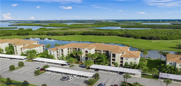 7015 RIVER HAMMOCK DR #204 Bradenton Florida, 34212 | 7015 RIVER HAMMOCK DR #204 Bradenton