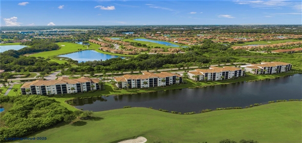 7015 RIVER HAMMOCK DR #204 Bradenton Florida, 34212 | 7015 RIVER HAMMOCK DR #204 Bradenton