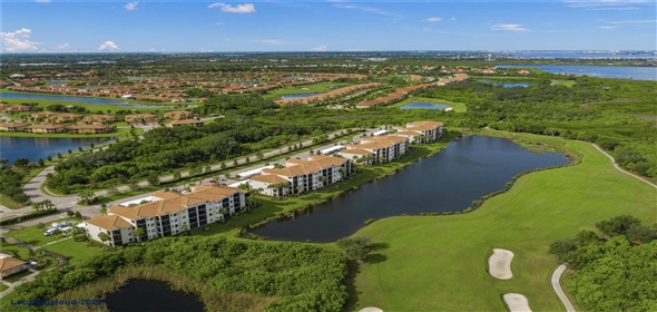 7015 RIVER HAMMOCK DR #204 Bradenton Florida, 34212 | 7015 RIVER HAMMOCK DR #204 Bradenton