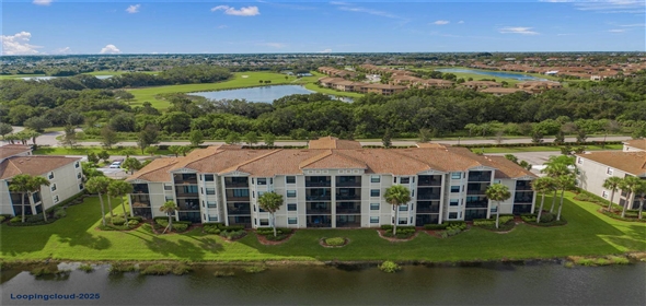 7015 RIVER HAMMOCK DR #204 Bradenton Florida, 34212 | 7015 RIVER HAMMOCK DR #204 Bradenton