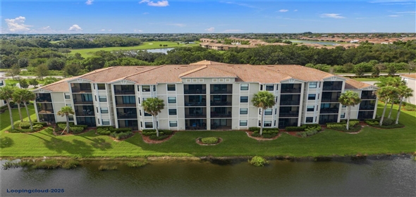 7015 RIVER HAMMOCK DR #204 Bradenton Florida, 34212 | 7015 RIVER HAMMOCK DR #204 Bradenton