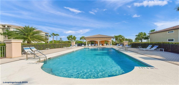 7015 RIVER HAMMOCK DR #204 Bradenton Florida, 34212 | 7015 RIVER HAMMOCK DR #204 Bradenton