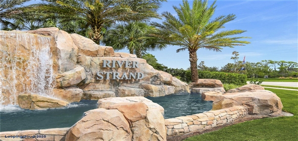7015 RIVER HAMMOCK DR #204 Bradenton Florida, 34212 | 7015 RIVER HAMMOCK DR #204 Bradenton