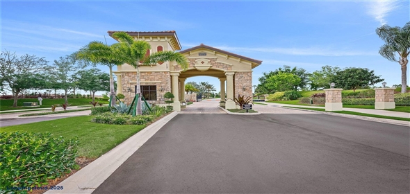 7015 RIVER HAMMOCK DR #204 Bradenton Florida, 34212 | 7015 RIVER HAMMOCK DR #204 Bradenton