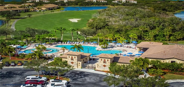 7015 RIVER HAMMOCK DR #204 Bradenton Florida, 34212 | 7015 RIVER HAMMOCK DR #204 Bradenton
