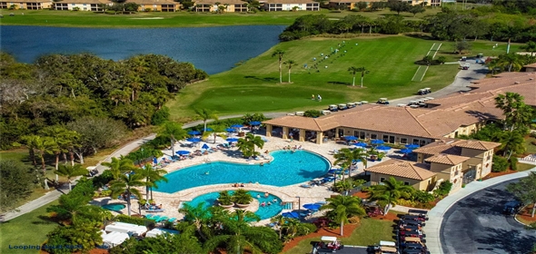 7015 RIVER HAMMOCK DR #204 Bradenton Florida, 34212 | 7015 RIVER HAMMOCK DR #204 Bradenton