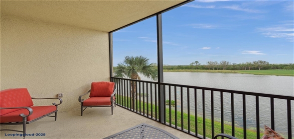 7015 RIVER HAMMOCK DR #204 Bradenton Florida, 34212 | 7015 RIVER HAMMOCK DR #204 Bradenton