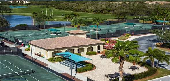 7015 RIVER HAMMOCK DR #204 Bradenton Florida, 34212 | 7015 RIVER HAMMOCK DR #204 Bradenton