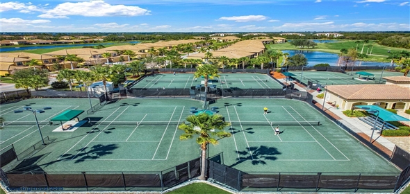 7015 RIVER HAMMOCK DR #204 Bradenton Florida, 34212 | 7015 RIVER HAMMOCK DR #204 Bradenton