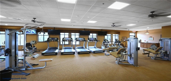 7015 RIVER HAMMOCK DR #204 Bradenton Florida, 34212 | 7015 RIVER HAMMOCK DR #204 Bradenton