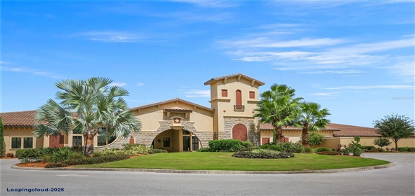 7015 RIVER HAMMOCK DR #204 Bradenton Florida, 34212 | 7015 RIVER HAMMOCK DR #204 Bradenton