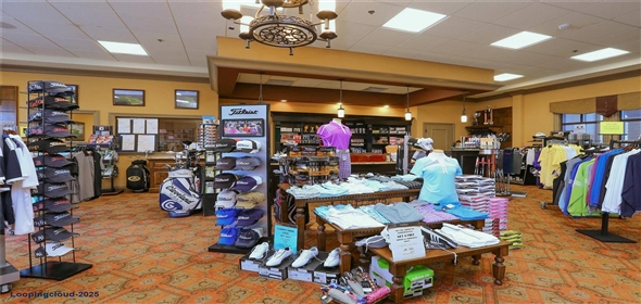 7015 RIVER HAMMOCK DR #204 Bradenton Florida, 34212 | 7015 RIVER HAMMOCK DR #204 Bradenton