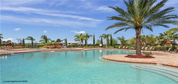 7015 RIVER HAMMOCK DR #204 Bradenton Florida, 34212 | 7015 RIVER HAMMOCK DR #204 Bradenton