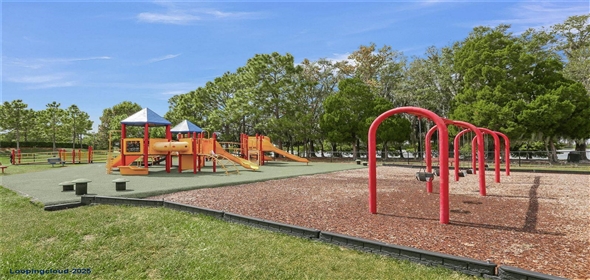 7015 RIVER HAMMOCK DR #204 Bradenton Florida, 34212 | 7015 RIVER HAMMOCK DR #204 Bradenton