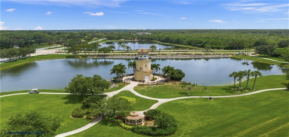 7015 RIVER HAMMOCK DR #204 Bradenton Florida, 34212 | 7015 RIVER HAMMOCK DR #204 Bradenton