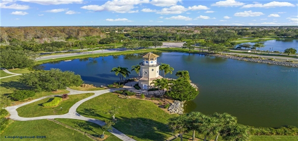 7015 RIVER HAMMOCK DR #204 Bradenton Florida, 34212 | 7015 RIVER HAMMOCK DR #204 Bradenton