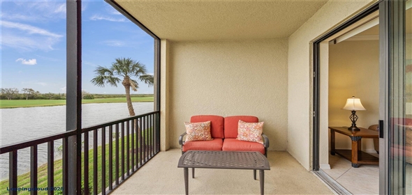 7015 RIVER HAMMOCK DR #204 Bradenton Florida, 34212 | 7015 RIVER HAMMOCK DR #204 Bradenton